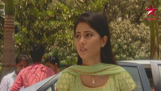 Watch Yeh Rishta Kya Kehlata Hai Season 2 Full Episodes On Disney Hotstar Hotstar tv 1 hour ago yeh rishta kya kehlata hai leave a comment 1,783 views. watch yeh rishta kya kehlata hai season