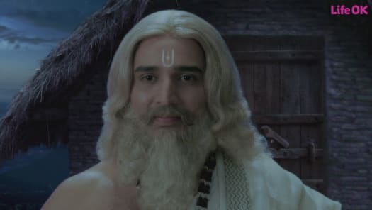 Devon Ke Dev Mahadev Full Episode Watch Devon Ke Dev