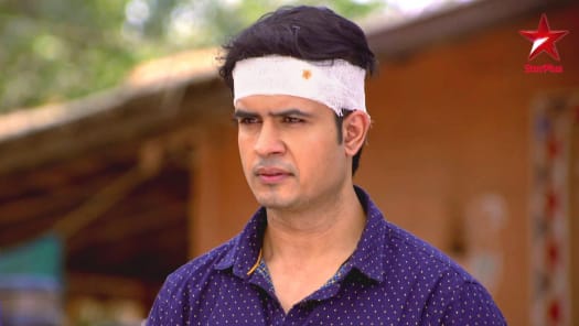 Watch Yeh Rishta Kya Kehlata Hai Season 54 Full Episodes On Disney Hotstar Songs from starplus television serial yeh rishta kya kehlata hai. watch yeh rishta kya kehlata hai season
