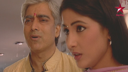 Watch Yeh Rishta Kya Kehlata Hai Season 2 Full Episodes on Hotstar
