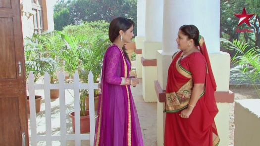 Watch Yeh Rishta Kya Kehlata Hai Season 40 Full Episodes On Disney Hotstar Yeh hai chahatein 11th march 2021 video episode 279. watch yeh rishta kya kehlata hai season