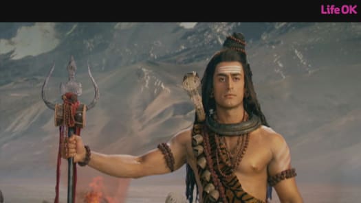 Devon ke dev mahadev full episode clearance
