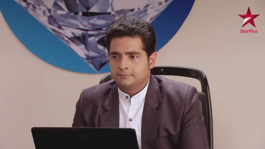 Watch Yeh Rishta Kya Kehlata Hai Season 36 Full Episodes On Disney Hotstar Hotstar march 20, 2021 yeh rishta kya kehlata hai. yeh rishta kya kehlata hai season 36