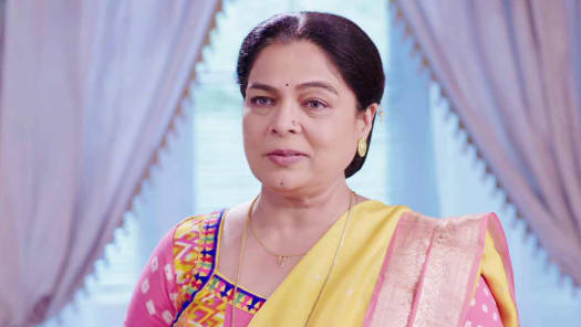 Naamkarann Disney Hotstar Share photos and videos, send messages and get updates. naamkarann disney hotstar