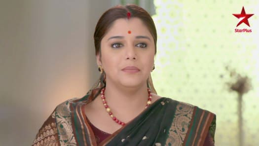 Watch Yeh Rishta Kya Kehlata Hai Season 48 Full Episodes On Disney Hotstar Vkspeed/vkprime video ownership rights : yeh rishta kya kehlata hai season 48