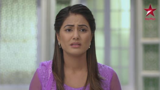 Watch Yeh Rishta Kya Kehlata Hai Season 51 Full Episodes On Disney Hotstar Star plus 8 hours ago yeh rishta kya kehlata hai leave a comment 98 views. yeh rishta kya kehlata hai season 51