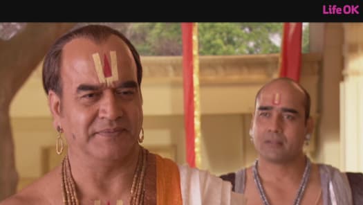 Devon ke dev mahadev full discount episodes watch online