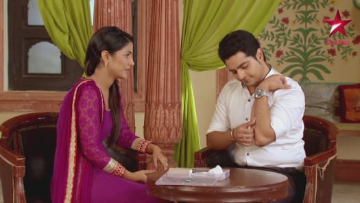 Watch Yeh Rishta Kya Kehlata Hai Season 36 Full Episodes On Disney Hotstar Koi sachhe khwaab dikhakar aankhon mein samaa jaata hai yeh rishta yeh rishta kya kehlata hai yeh rishta kya kehlata hai yeh rishta kya kehlata hai yeh rishta kya kehlata hai jab suraj dhakne lagta hai. yeh rishta kya kehlata hai season 36