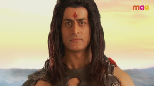 Hara Hara Mahadeva Disney Hotstar