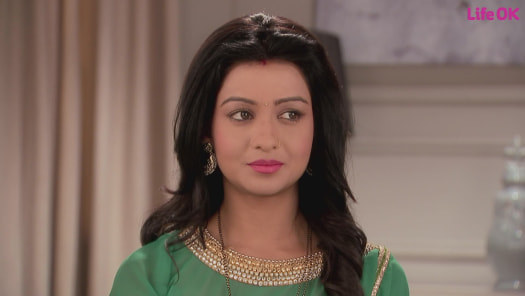 Watch Ek Boond Ishq Season 9 Full Episodes on Hotstar