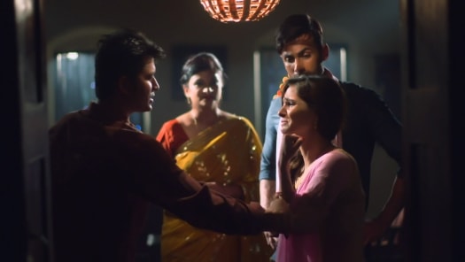 Watch Savdhaan India F.I.R. Season 2 Full Episodes on Hotstar