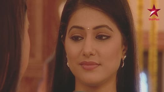 Yeh rishta kya kehlata hai hotstar seasons sales