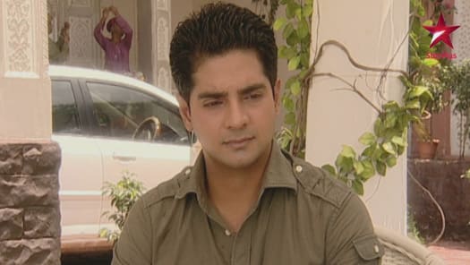 Hotstar yeh rishta kya kehlata hai season 3 new arrivals