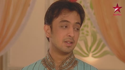 Watch online yeh rishta kya kehlata hai serial on hotstar shop