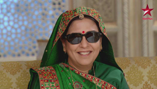 Watch Yeh Rishta Kya Kehlata Hai Season 36 Full Episodes On Disney Hotstar Yeh rishta kya kehlata hai written updates. yeh rishta kya kehlata hai season 36