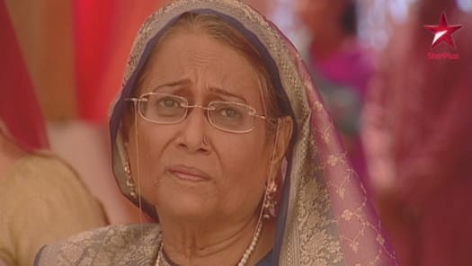 Watch Yeh Rishta Kya Kehlata Hai Season 3 Full Episodes On Disney Hotstar 11th march 2021 video source : watch yeh rishta kya kehlata hai season