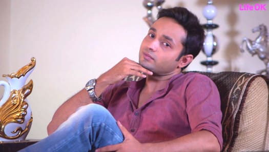 Watch Savdhaan India Season 55 Full Episodes on Hotstar
