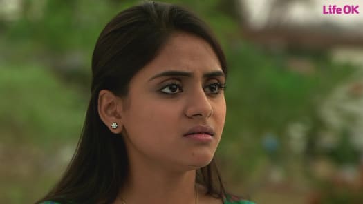 Savdhaan india new episode hotstar best sale