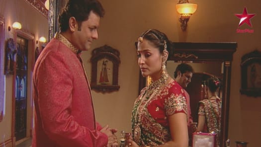 Hotstar yeh rishta kya kehlata hai live best sale