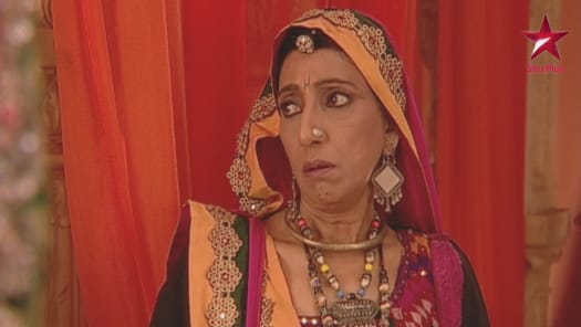 Watch Yeh Rishta Kya Kehlata Hai Season 3 Full Episodes On Disney Hotstar Watch video online yeh rishta kya kehlata hai 10th march 2021 full episode 3388 desi serial by hotstar live hai 9th march 2021 full episode 3387 desi serial by hotstar live, indian hindi drama yeh rishta kya kehlata hai complete show all latest episodes in hd, watch yrkkh 9th march. watch yeh rishta kya kehlata hai season