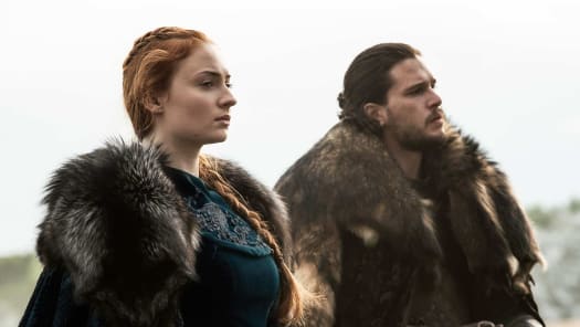 Watch Game Of Thrones Got Season 6 Online Streaming Exclusively