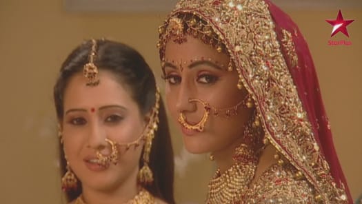 Watch Yeh Rishta Kya Kehlata Hai Season 3 Full Episodes On Disney Hotstar How to watch yeh rishta kya kehlata hai on hotstar. watch yeh rishta kya kehlata hai season