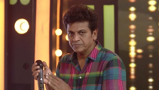 Watch Pyate Hudgir Halli Life Season 4 Full Episodes On Disney Hotstar Free pyate hudgir halli life season 3 grand finale episode 66 05 01 15 mp3. watch pyate hudgir halli life season 4