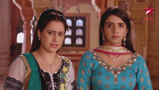 Watch Yeh Rishta Kya Kehlata Hai Season 36 Full Episodes On Disney Hotstar Yeh rishta kya kehlata hai. yeh rishta kya kehlata hai season 36