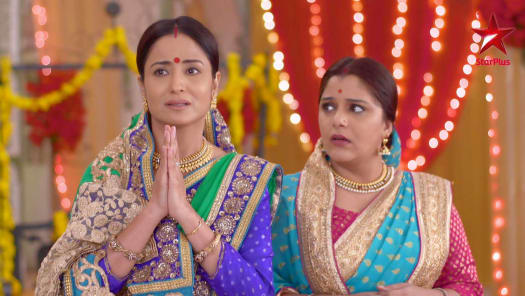 Watch Yeh Rishta Kya Kehlata Hai Season 47 Full Episodes On Disney Hotstar Check latest, upcoming, all new episodes of yeh rishta kya kehlata hai tv series online on hotstar today! watch yeh rishta kya kehlata hai season
