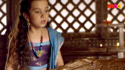 Janaki ramudu serial in telugu all episodes on hotstar on sale