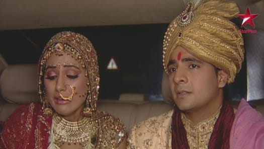 Watch Yeh Rishta Kya Kehlata Hai Season 3 Full Episodes On Hotstar Hero gayab mode on 28th january 2021 video episode 38.