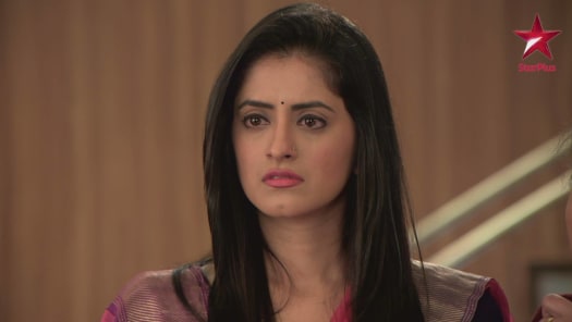 Watch Yeh Hai Mohabbatein Season 20 Full Episodes on Hotstar