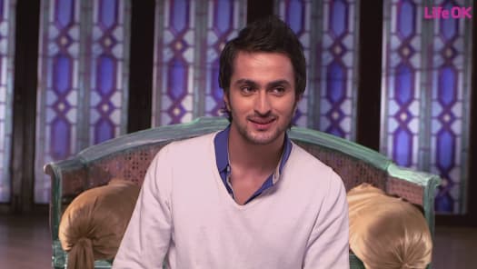 Gustakh Dil Disney Hotstar Life ok hindi serial gustakh dil ended on 14th november 2014. gustakh dil disney hotstar