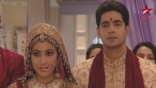 Watch Yeh Rishta Kya Kehlata Hai Season 3 Full Episodes On Hotstar Naksh asks her to think again. watch yeh rishta kya kehlata hai season