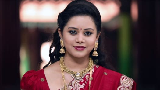 Naam iruvar namakku iruvar today episode hotstar clearance
