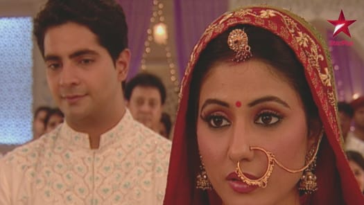 Watch Yeh Rishta Kya Kehlata Hai Season 3 Full Episodes On Hotstar By ds hero yeh rishta kya kehlata hai 0 comments. yeh rishta kya kehlata hai season 3
