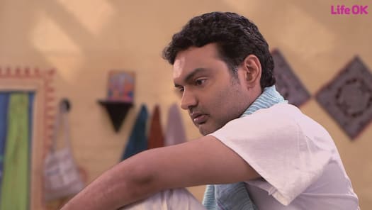 Gustakh Dil Disney Hotstar Where to watch gustakh dil season 12 full episodes streaming. gustakh dil disney hotstar
