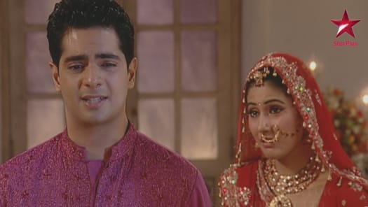 Watch Yeh Rishta Kya Kehlata Hai Season 3 Full Episodes On Hotstar Yeh rishta kya kehlata hai episode 72. yeh rishta kya kehlata hai season 3