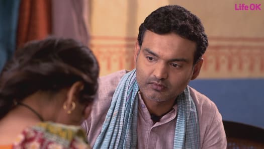 Gustakh Dil Disney Hotstar Gustakh dil written updates read written episodes. gustakh dil disney hotstar
