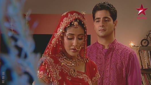 Watch Yeh Rishta Kya Kehlata Hai Season 3 Full Episodes On Hotstar Naitik ne kiya akshara ko apni aankhe dene ka faisla jis se ro padi akshara 14 december 2015 yeh rishta kya kehlata hai. yeh rishta kya kehlata hai season 3