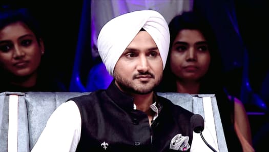 Dance champions all new arrivals episodes on hotstar