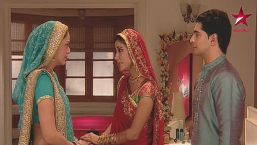 Watch Yeh Rishta Kya Kehlata Hai Season 3 Full Episodes On Disney Hotstar Yeh jaadu hai jinn ka. watch yeh rishta kya kehlata hai season