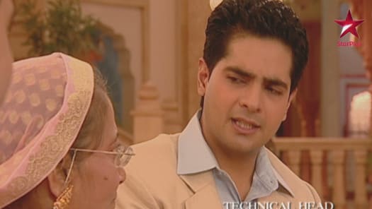 Watch Yeh Rishta Kya Kehlata Hai Season 3 Full Episodes On Hotstar By ds hero yeh rishta kya kehlata hai 0 comments. yeh rishta kya kehlata hai season 3