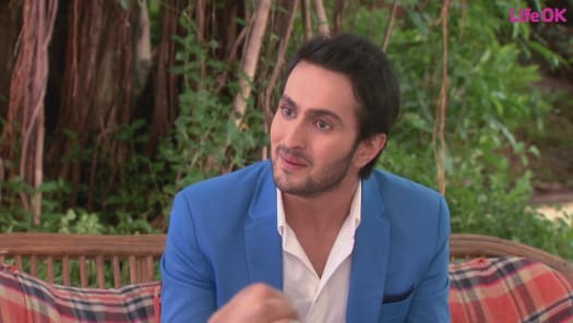 Gustakh Dil Disney Hotstar The desi serial is aired on monday to friday. gustakh dil disney hotstar