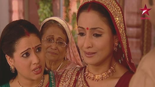 Watch Yeh Rishta Kya Kehlata Hai Season 3 Full Episodes On Hotstar ^ barc report week 13: