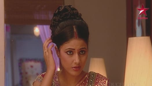 Watch Yeh Rishta Kya Kehlata Hai Season 3 Full Episodes On Hotstar By ds hero yeh rishta kya kehlata hai 0 comments. yeh rishta kya kehlata hai season 3