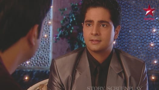 Watch Yeh Rishta Kya Kehlata Hai Season 3 Full Episodes On Hotstar ^ barc report week 13: