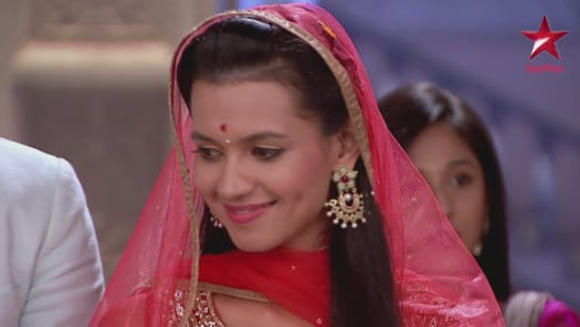 Watch Yeh Rishta Kya Kehlata Hai Season 40 Full Episodes On Disney Hotstar Ishq mein marjawan season 2. watch yeh rishta kya kehlata hai season