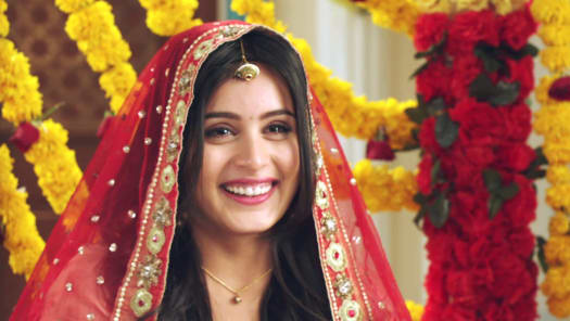 Tu sooraj main saanjh piyaji episode 1 hotsell