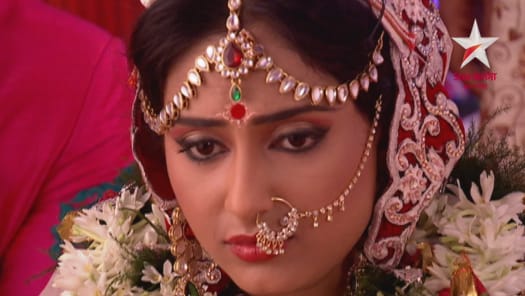 Hotstar serial bojhena top se bojhena